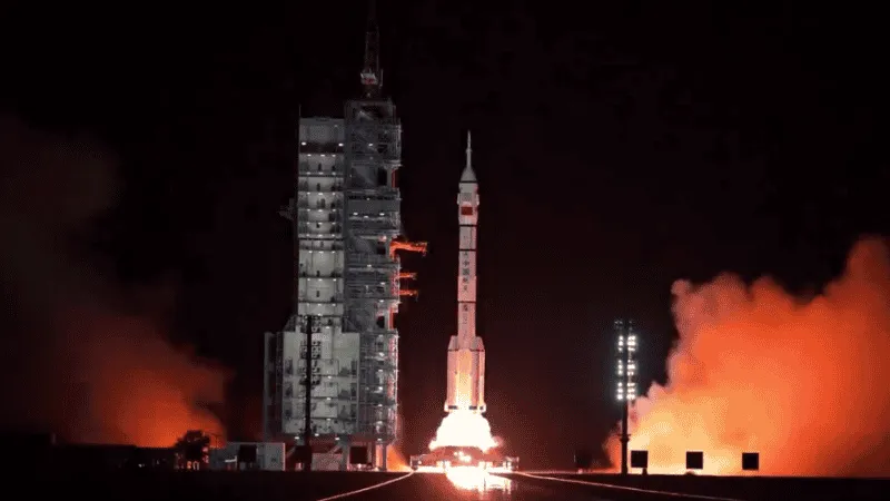 captura_1_crop1730307195724.png_1756841869