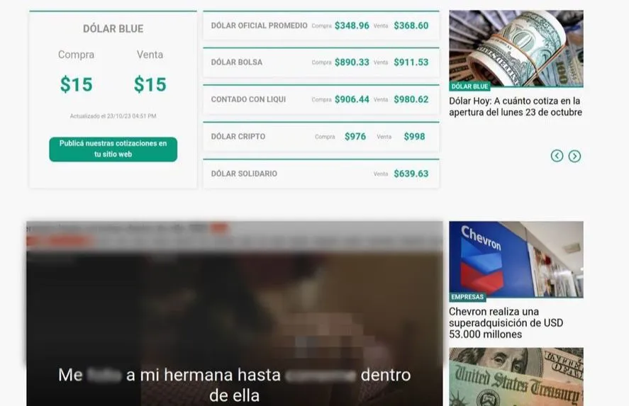 screenshot_20231019_144924_galleryjpg