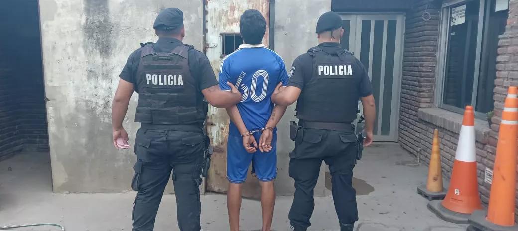 Imagen de WhatsApp 2023-03-06 a las 08.49.011