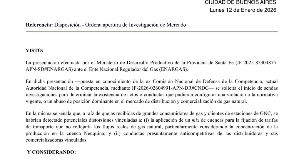 WhatsApp-Image-2026-01-13-at-23.00.28