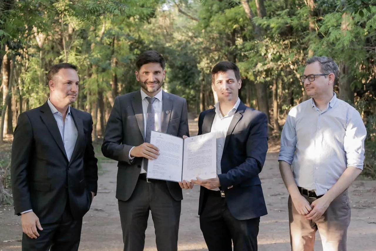 bd0b5df0-ee70-4c8d-9ac2-cb6b6e8ab595