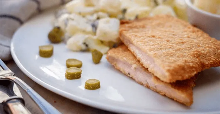 milanesas-cerdo_.png_1056157850