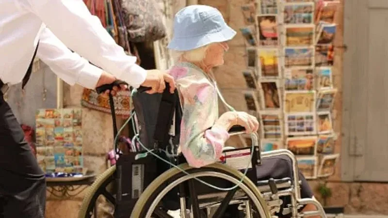 La-Justicia-exige-reactivar-las-pensiones-por-discapacidad-en-todo-el-pais