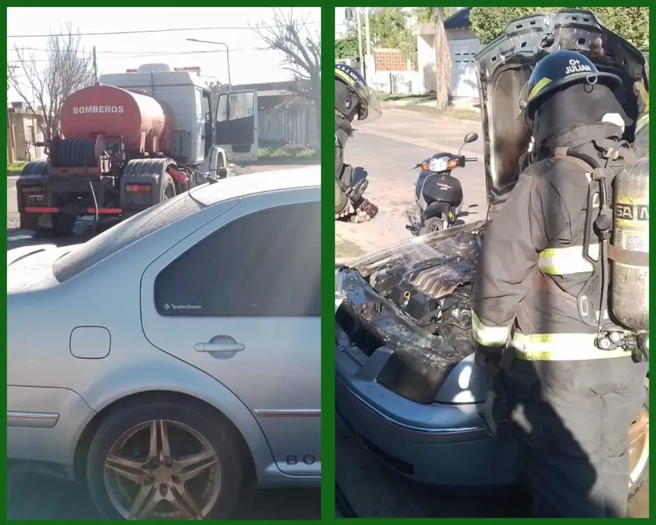 0d87947c-be4e-4936-ae1f-309de015894b