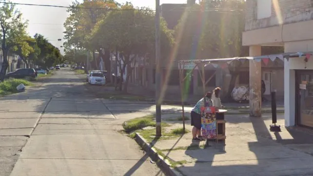 2024-05-29-biedma-y-constitucionjpg