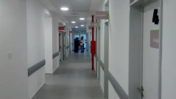 mujerquemadaintentodefemicidiodonorione_version1727172874151.jpg_2133598982