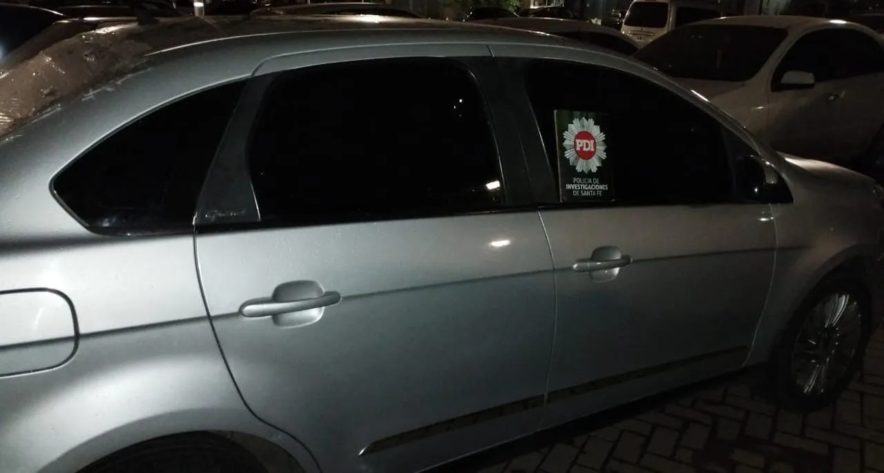 WhatsApp Image 2024-04-26 at 12.13.34