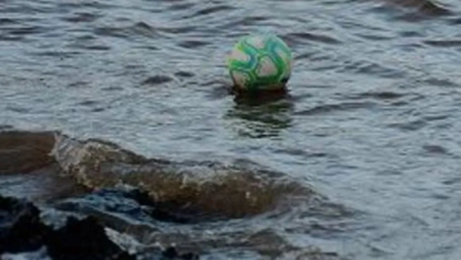 pelota-rio