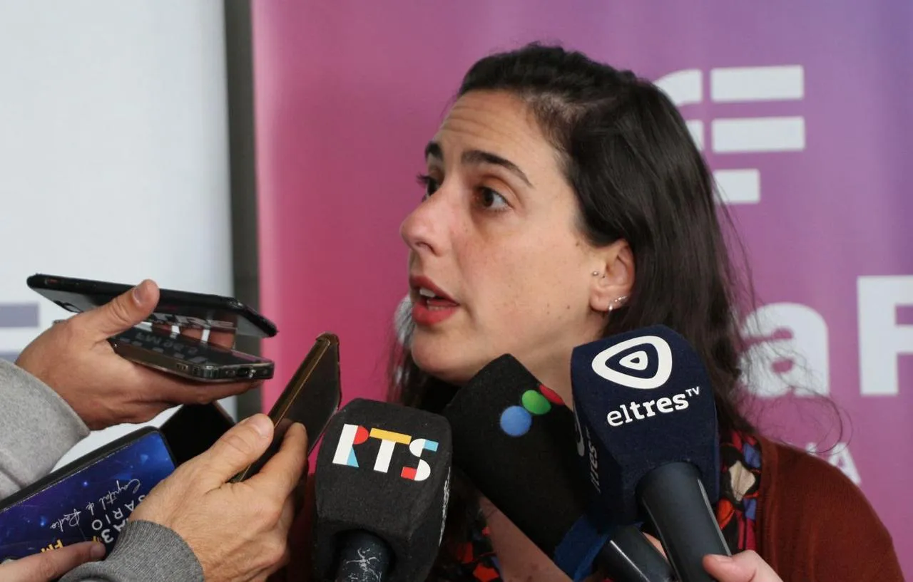 fb8cb830-69f0-4f98-94c8-b9dafaabb5c8