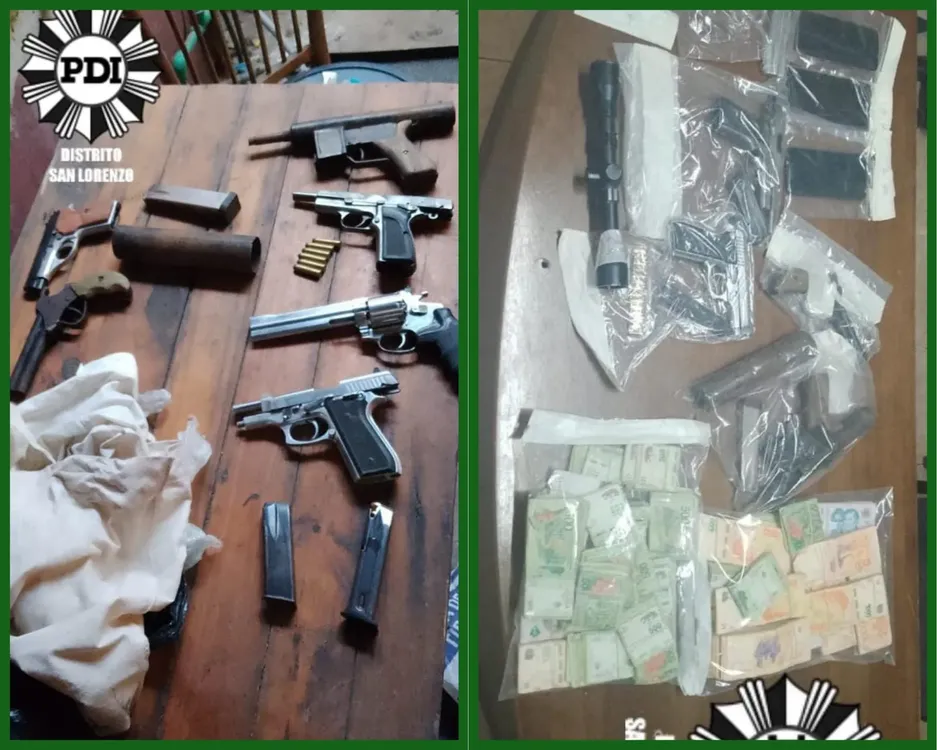 WhatsApp Image 2025-01-08 at 12.40.23