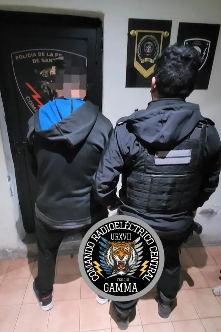 07f07501-8ba9-4ad1-aa2f-0e0b669940e7