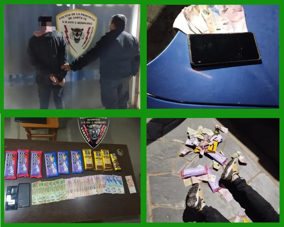 1_20240620_130817_0000