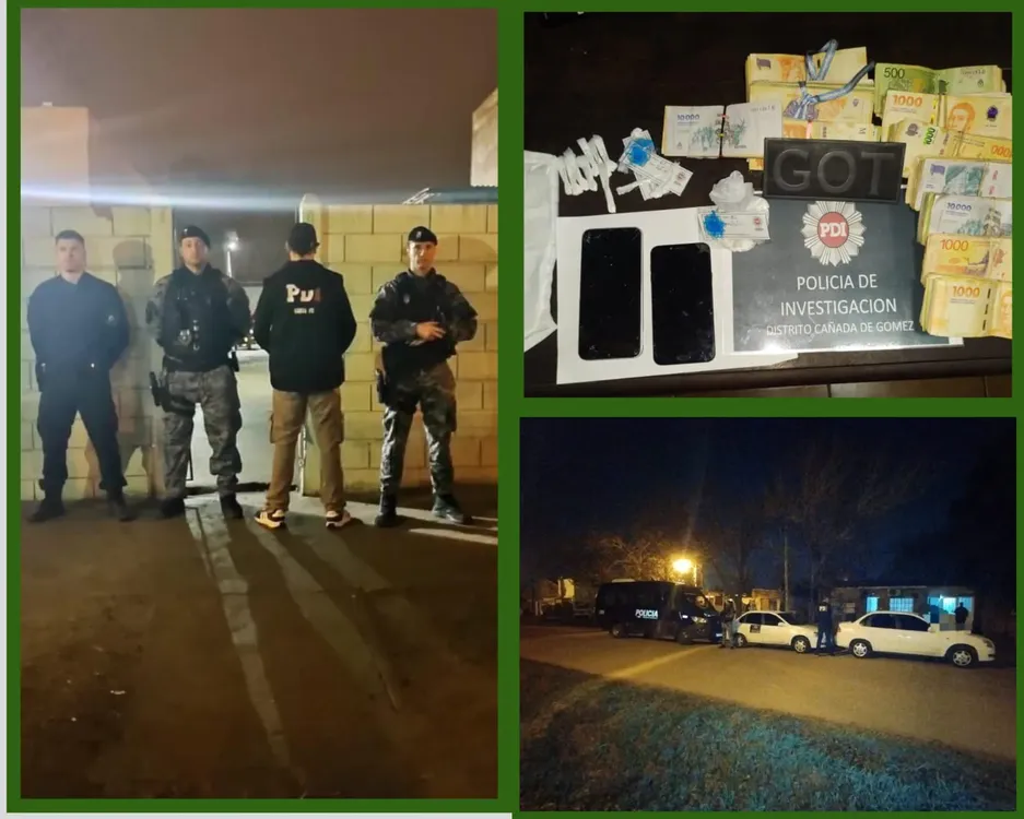 WhatsApp Image 2024-06-22 at 13.42.39