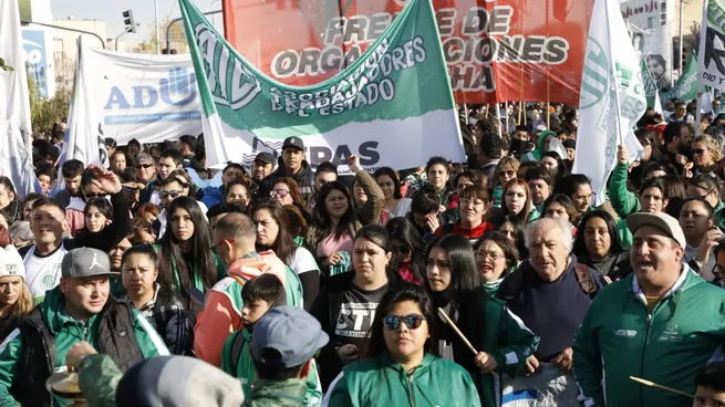 ate-neuquen-estatalesjpg