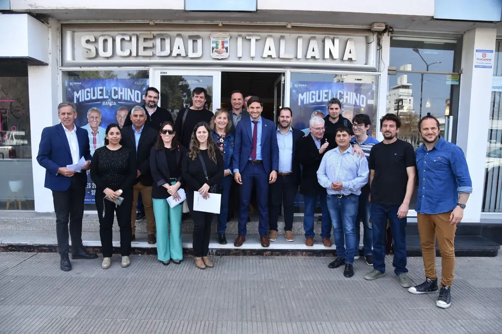 WhatsApp Image 2024-09-23 at 17.00.03