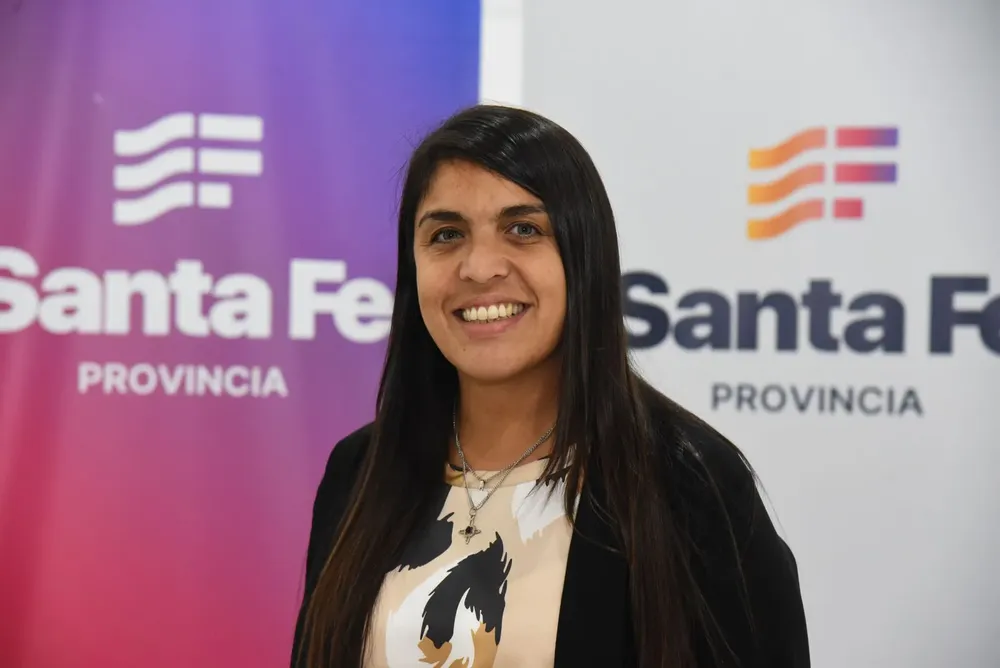 ff8d70d9-e28c-4c56-94ad-f6bb187fd419