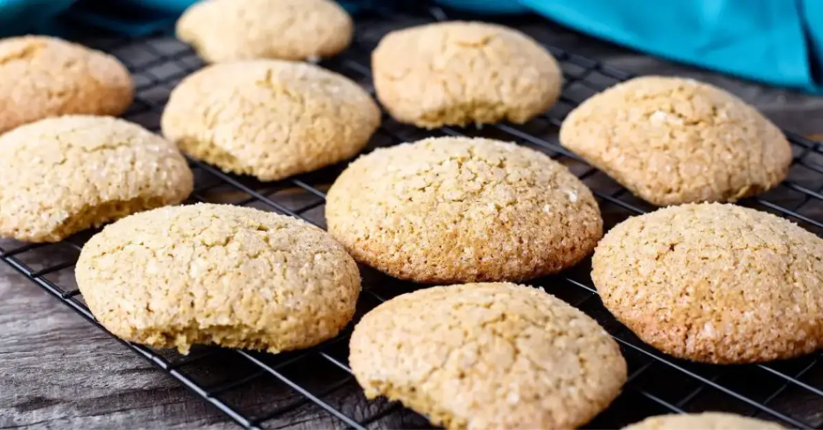 ¡Harina-azucar-y-mantequilla-es-todo-lo-que-necesitas-Esta-receta-la-puede-hacer-un-nino-guardala-post