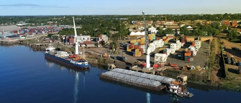 puerto-asuncion-web-1024x439.jpg_1589280218