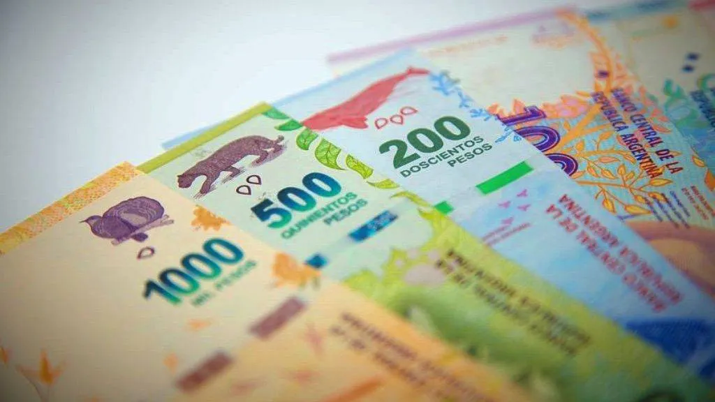 plata-dinero-1024x576