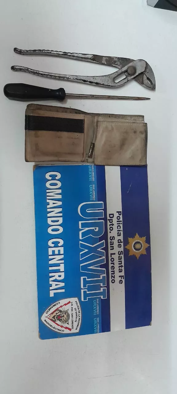 WhatsApp Image 2023-03-12 at 09.38.39