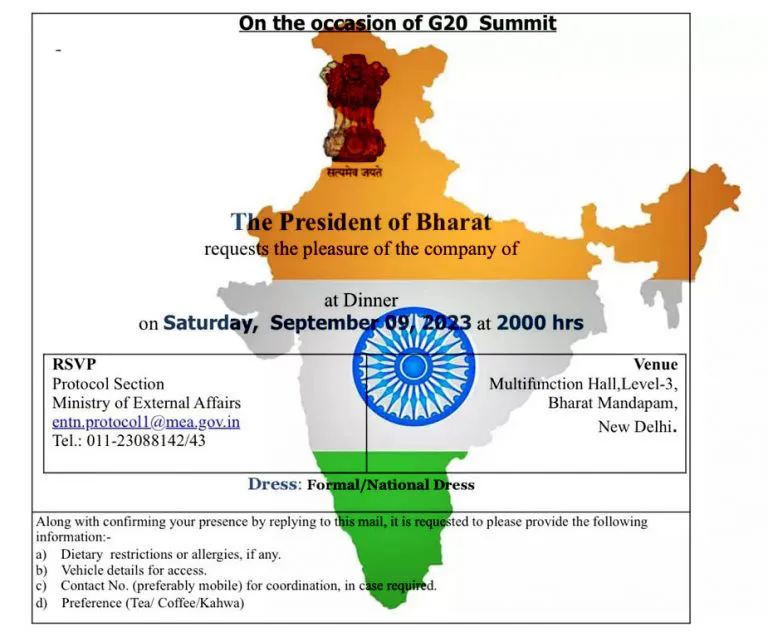 nidia-bharat-768x632