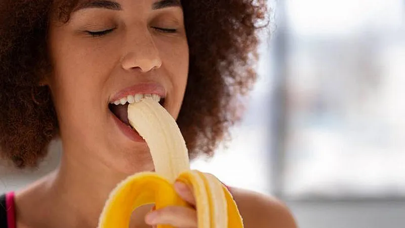 Banana-despues-de-cada-cena