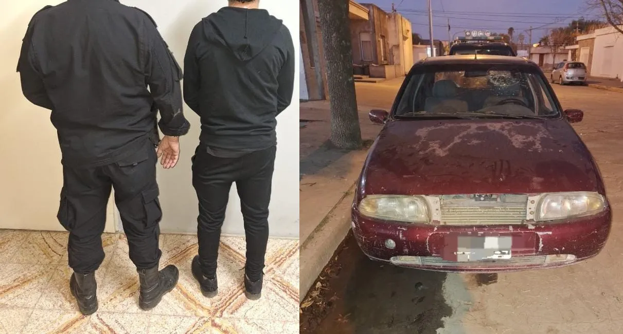 fe9fd106-fc00-4098-a79c-8ca70b45081b