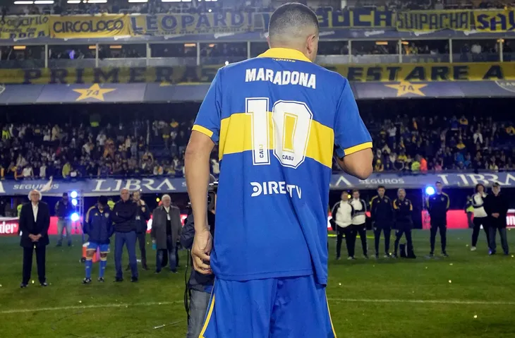 riquelme-maradonajpg