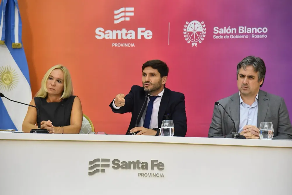 9174b4c2-efcb-4039-b9bb-c8d5b80d8511