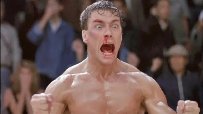 __jean-claude-van-damme-1jpg
