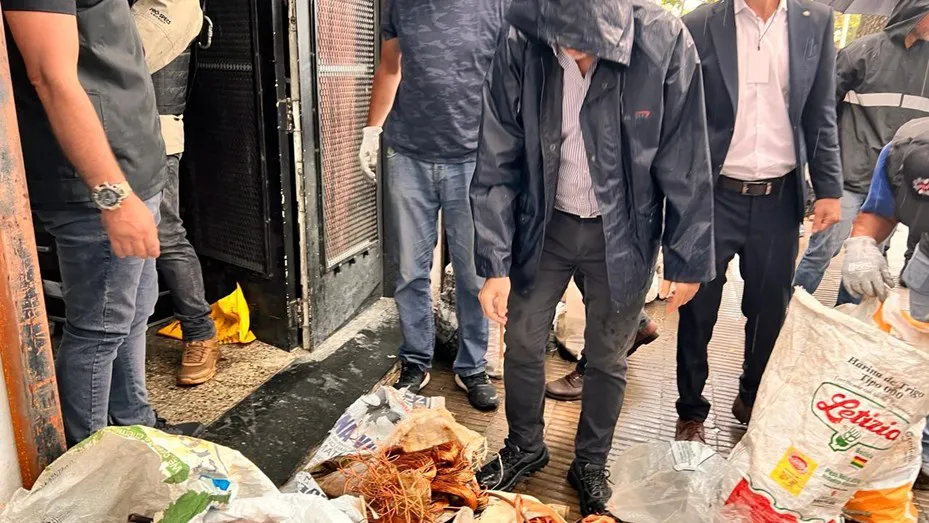 whatsapp-image-2024-02-23-at-115636-3