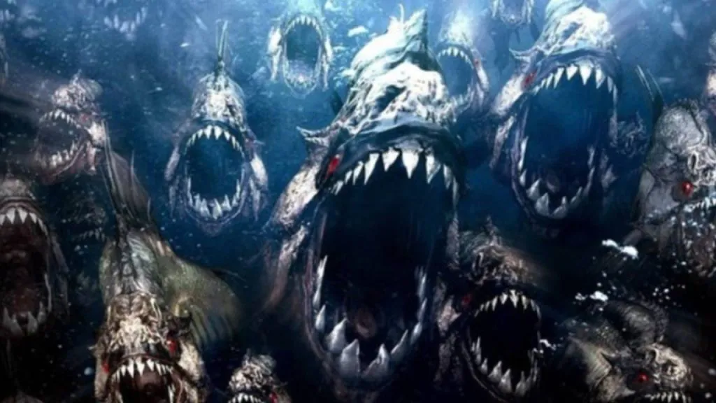 piranas.jg_-1024x576