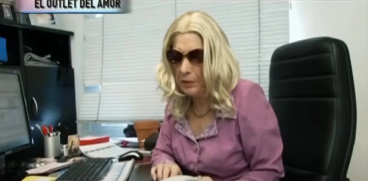 pKbQ3mQPs_1256x620__1