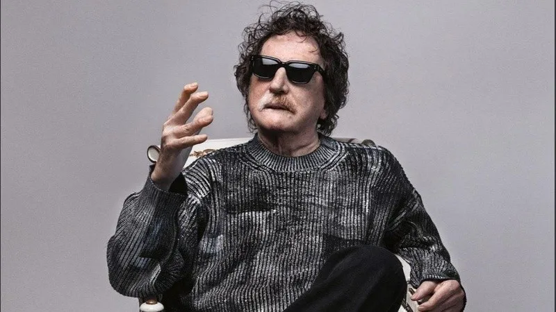 charly1.jpg_1756841869
