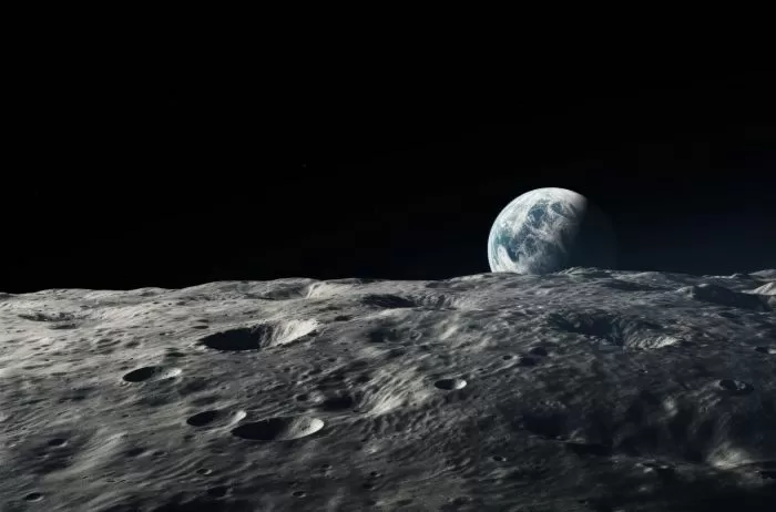 6696c5e87d5cf_700_462!