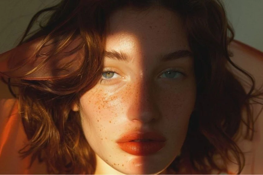 1ylJQN1Gs_870x580__1