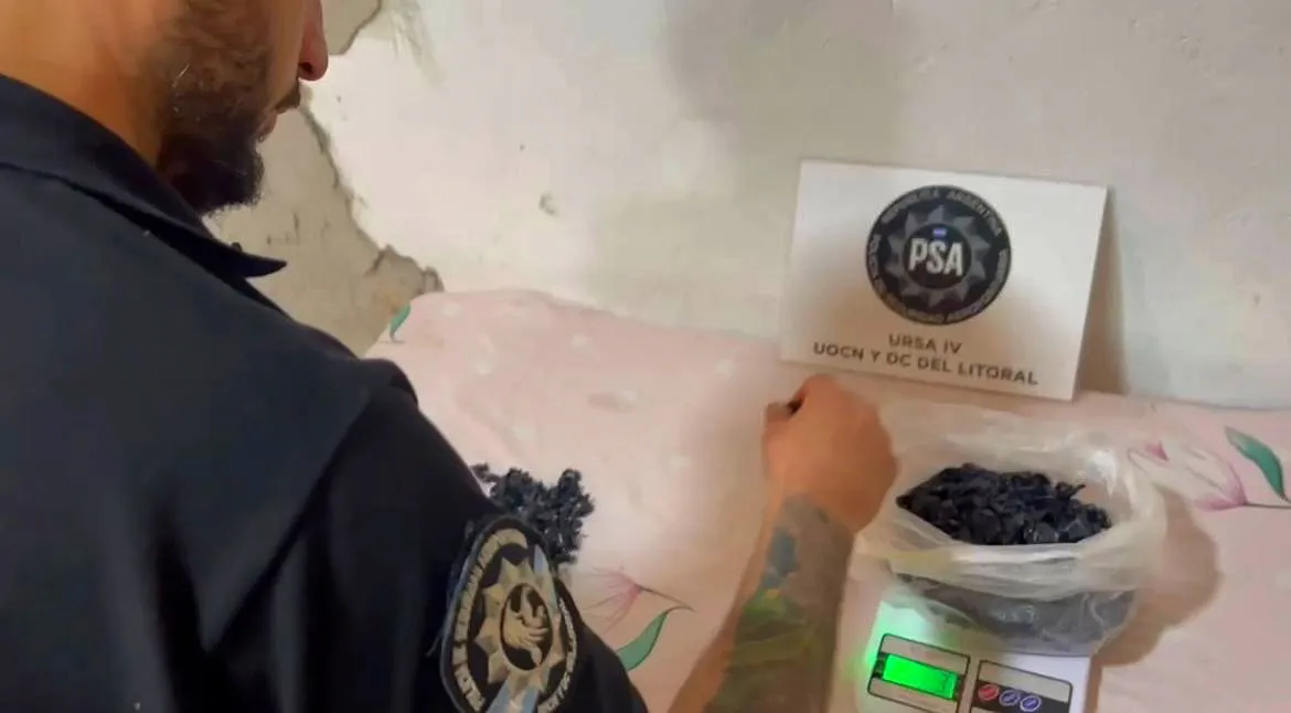 Proyecto-nuevo-2024-09-07T155654.065