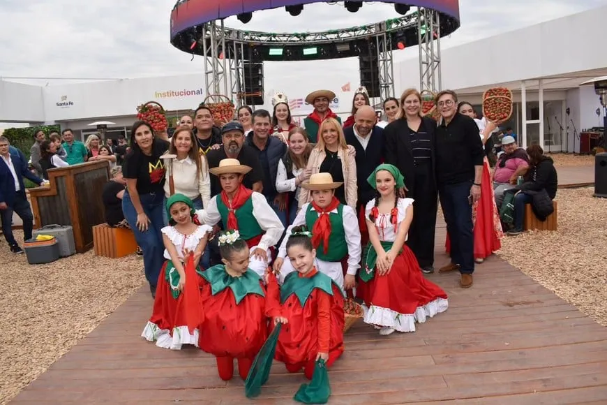 YMEhZMr0B_870x580__1