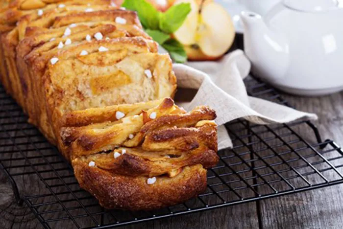 pan-de-manzana-y-canela