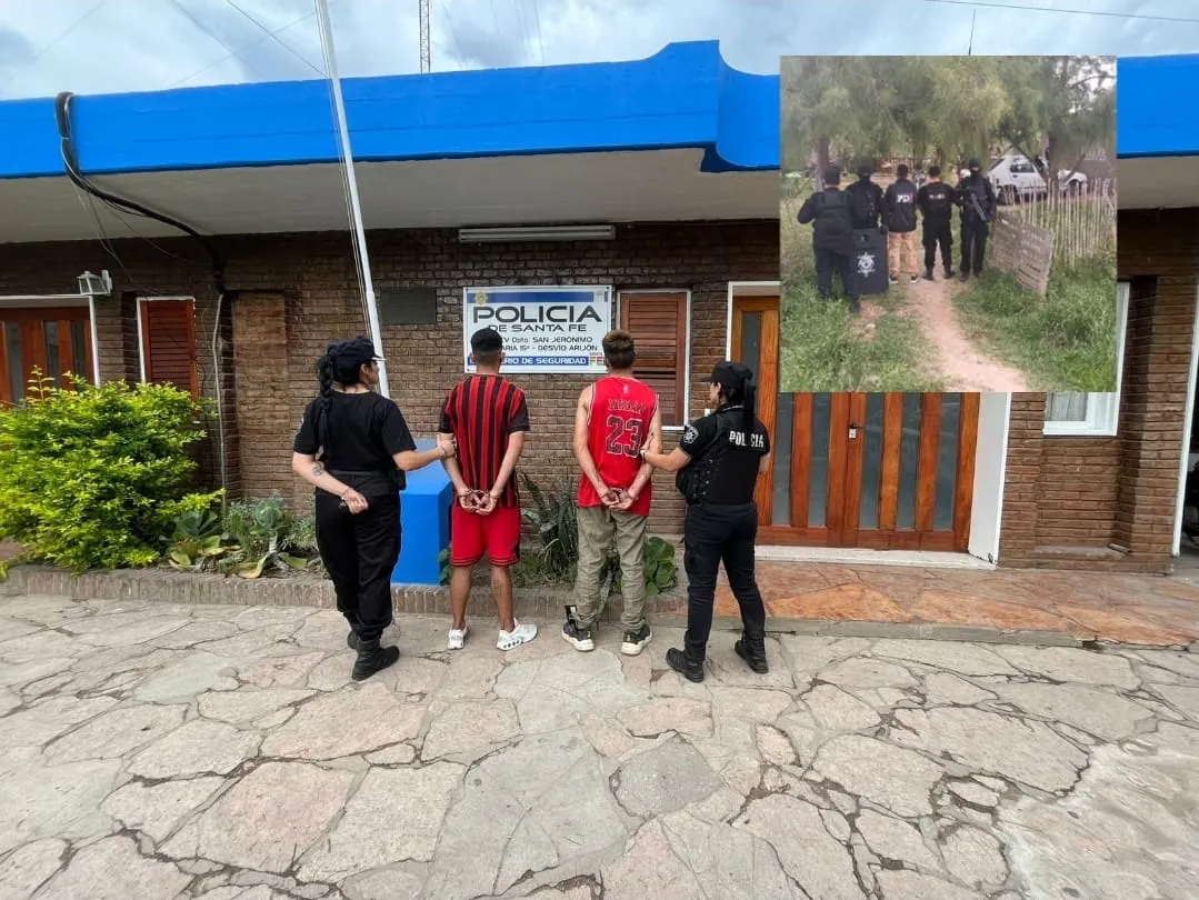 WhatsApp Image 2025-11-27 at 23.41.35