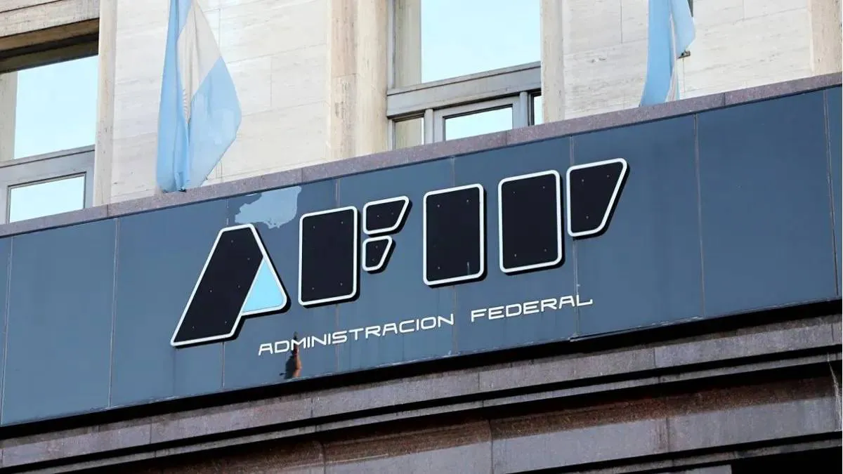 afip-2