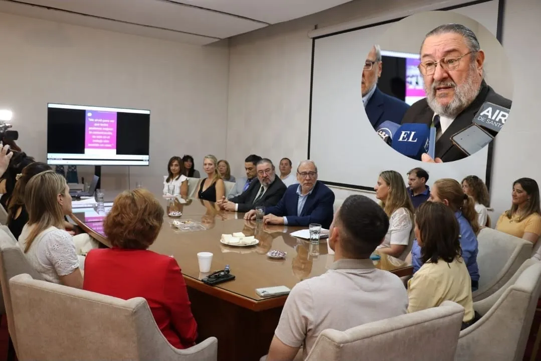 WhatsApp Image 2025-12-18 at 19.18.49