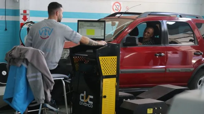 ante-el-ajuste-milei-contra-jubilados-provincia-tiende-un-alivio-al-bolsillo-reducciones-la-tarifa-la-vtvjpeg