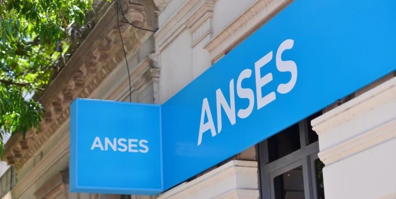 erfO9kmiI_1300x655__1