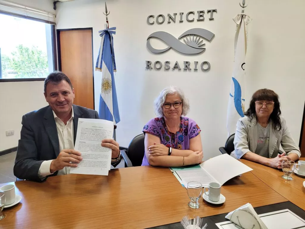 conicet_1-1024x768