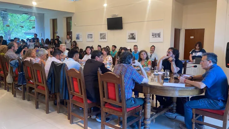 universidades-salta-1jpg