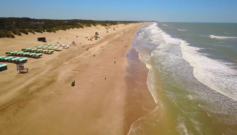 mar-de-laspampas-768x440