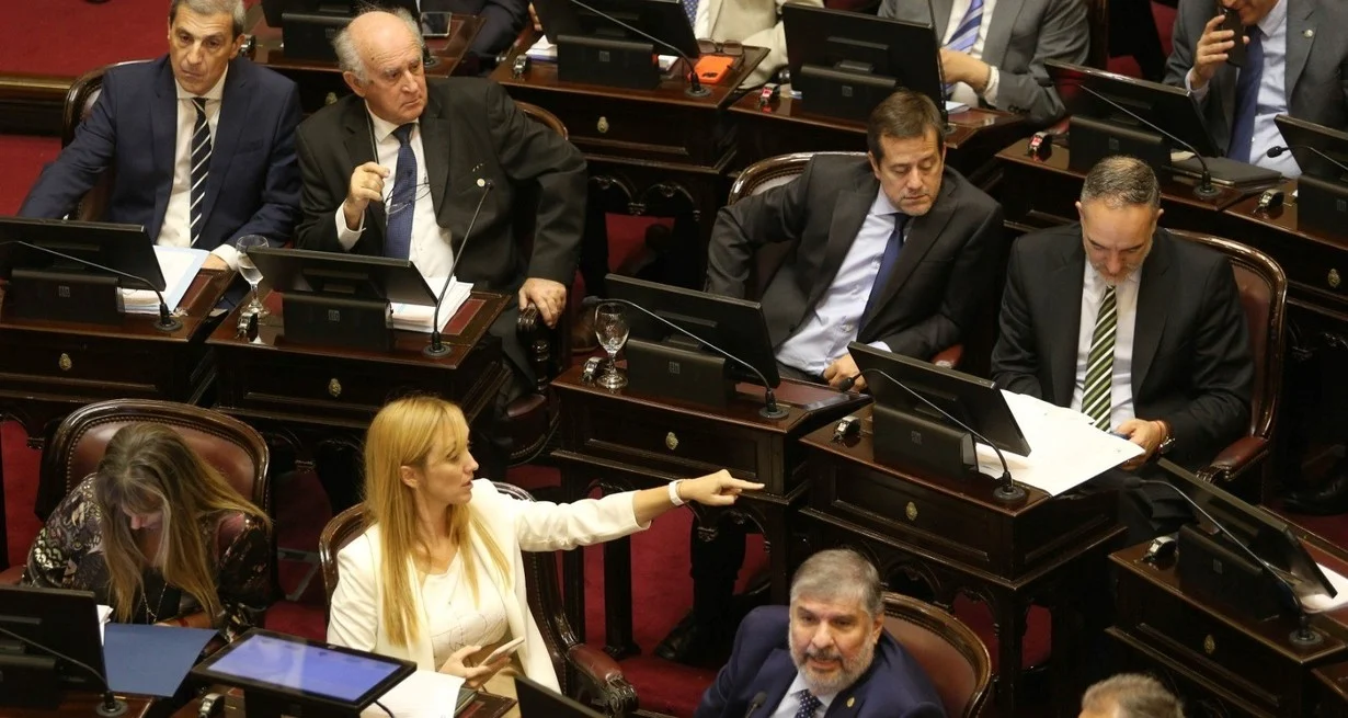 cE5KkDKwk_1300x655__2