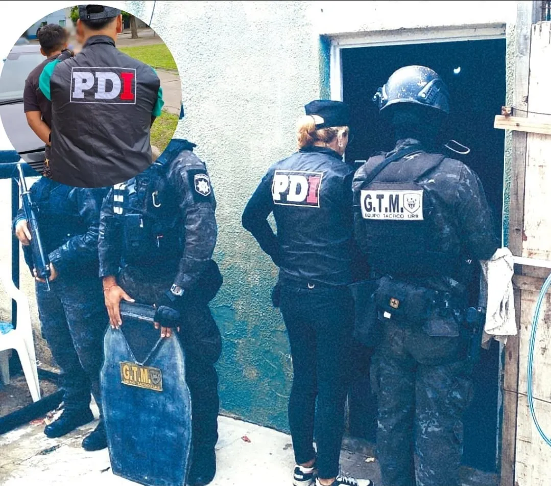 WhatsApp Image 2025-12-15 at 23.24.15