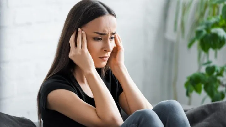 stress-depositphotos_278230110_xl-940x580x1x_crop1710351685082.jpg_1833193316